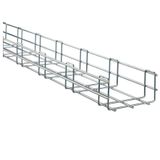 MESH TRAY 35x50 Zplus PERFORMANCE