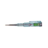 Skandia voltagetester multifunctional