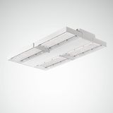 High bay luminaires Mirona Fit Lens White ET 230W 34150lm Narrow (N) IP65 IK08 3 SDCM 7673340