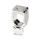 CS-35 FE 14 / 26 M6 - Clamping part