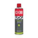 CX80 smar penetrujący spray 500ml