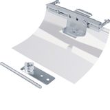 closure piece for BKF200 foil dry care