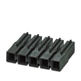 STG  5-VKK4 - Connector housing