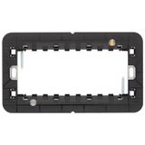 Frame 5M BS