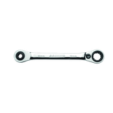 Ratchet wrenches 4 in 1 83