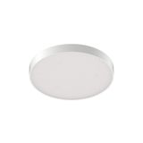 ROTO EVO:  49W   3K D.610 DA/P MP BI