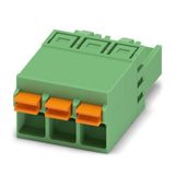 FKCN 2,5 HC/ 3-ST-5,08 - PCB connector