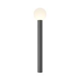 Outdoor Bold Landscape lighting Grey