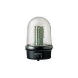 LED Obstruction Light BM 230V AC Red IP65