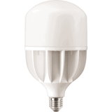 TForce Core HB MV ND 50-42W E27 840