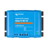 Victron Energy DC-DC converters Orion-Tr 48/12-30A (360W) Isolated DC-DC converter