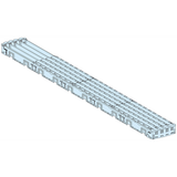 LINERGY BW 4P INSULATED BUSBAR 125A L750