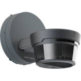 Busch-Watchdog 280° f@h -135 anthracite