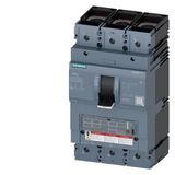 MCCB_UL_FS600_400A_3p_150kA_ETU7_LSIG