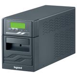 UPS NIKY S 2000VA 1200W Line Interactive USB