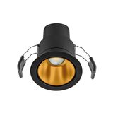SOLST 68 1030LM 930 DIM GB