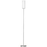 TROY 3 floor light 85982
