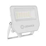 FL COMP 10/20 V 18W ML8304065 WT LEDV