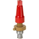 SVA-S  6-10 top complete cap PS65