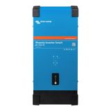 Victron Energy Power inverter Phoenix Inverter 48V/1600W 230V Smart