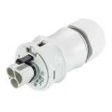 CONNECTOR RST20I2SXS1 ZR1 V GL