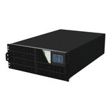 ASI KEOR DK 6000VA RT