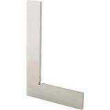 Bracket 250x165mm DIN875/II FORMAT
