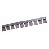 Telephony Bridge connector 10 pair
