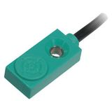 NBB1,5-F79-E2-0,5M Ind Sensor