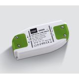 DRIVER 350mA 4-8W 230V