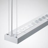 Mechanical accessories 5001/2/3/4 White 2152600