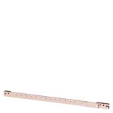 ALPHA 3200 Eco busbar 3NJ4 with met...