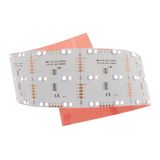 LED Flexboard 14 RGB NW (Neutral White) - IP20, CRI/RA 90+