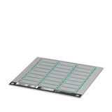 LS-EMSP-AL 2L (40X15) 1 - Device marker