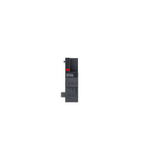 EKIP COM IEC61850 E1.3...E6.3