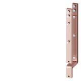 ALPHA 3200 Eco Copper coupling sect...