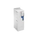 ACQ580-01-089A-4+B056 Frequency converter wall mounting