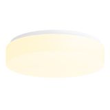 DELIA 1 LED, 20W, 1920lm, 3000K, IP54