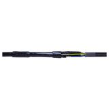 Manson pt.cablu nearmat 1kV SMH5 1.5-6
