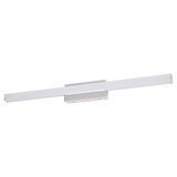 BASTIAN LED 13W IP44 4000K 5781