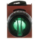 SELECTOR SWITCH P9MSLZ3V