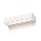 PRIO LED 62 wall white 230V LED 33W 3000K