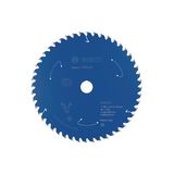 Expert for Wood Circular Saw Blade for Cordless Saws 184x1.6/1x20 T48
