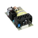 RPD-60A switching power supply, medical, 49W, 5/12V, MEAN WELL