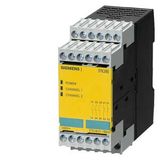 SECURITY MODULE 3TK2825-1BB40