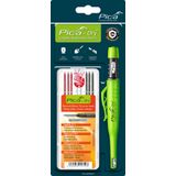 Pica Dry bundel 1x3030 - 1x4070, blister-packed
