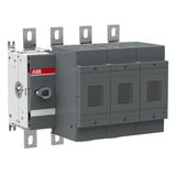 OS400D03N3 SWITCH FUSE