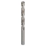 Metal drill bits HSS-G, DIN 338 11 x 94 x 142 mm 1 pcs.