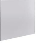 Door,univers,left,f.encl. 1250x1050mm