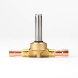 EVRP 10 Valve ODF-ODF 1/2in Multi 12